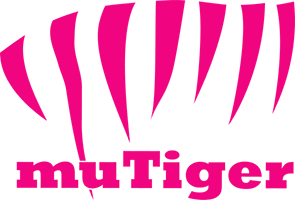 muTiger-Stiftung